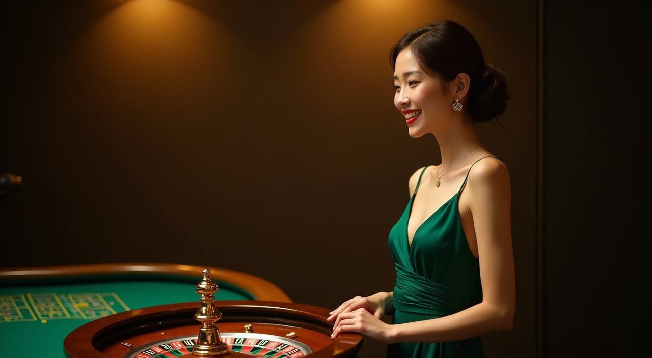 judibet918 Terokai fungsi utama judibet918 app untuk pengalaman bermain mudah alih