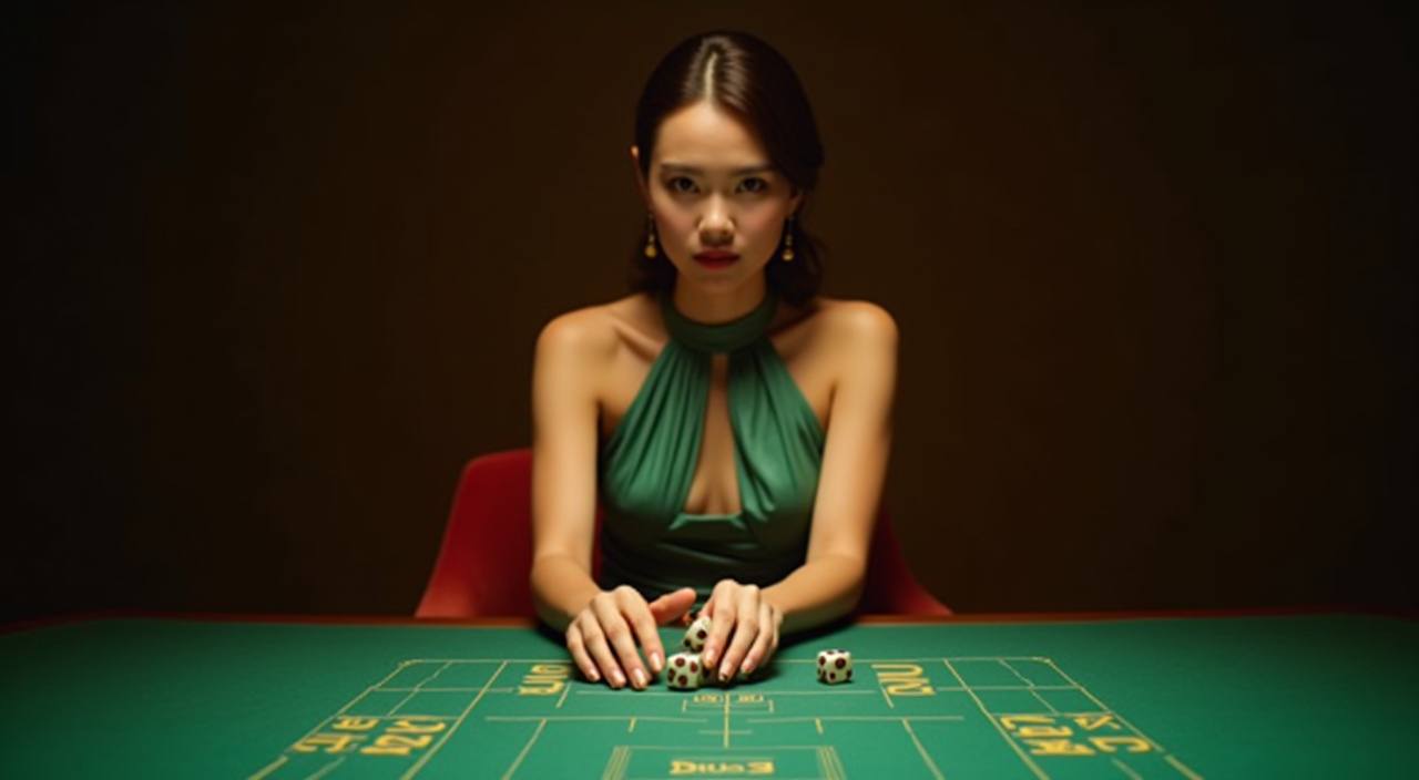 judibet918 Rezeki Asia